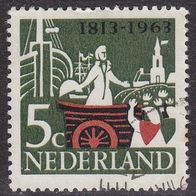 Niederlande o #004434