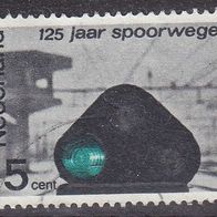 Niederlande 824 o #004436