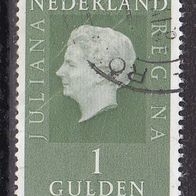 Niederlande  914 o #004438