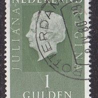 Niederlande  914 o #004439