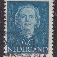 Niederlande  526 o #004443