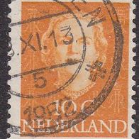 Niederlande 527 o #004449