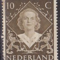 Niederlande 509 o #004457