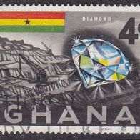 Ghana  227 o #004465