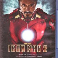 Iron Man 2