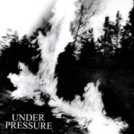 Under Pressure - Come clean CD (2006) Yellow Dog Records / Canada HC-Punk