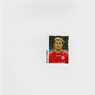 1 Panini Sammelbild Fußball-Bundesliga 2004/2005 Nr. 323: Conor Casey Mainz Neu!!!