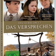 David Baldacci: Das Versprechen (DVD)