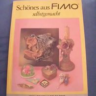 Schönes aus FIMO selbstgemacht - Eberhard Faber