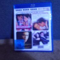 Blu-ray Shah Rukh Khan Gold Edition gebraucht