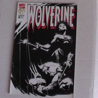 Wolverine 18, 1. Serie (1997 - 2003), Panini Comics