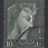 Ägypten  576 o #004566