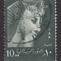 Ägypten  576 o #004568