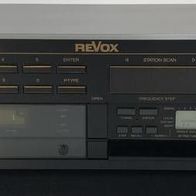 Revox b260s