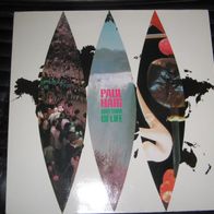 Paul Haig - Rhythm Of Life * LP 1983