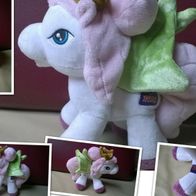 schönes Filly Pony von Simba 22 cm