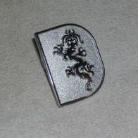 Pin / Anstecknadel / Anstecker, Kawasaki-Drachen