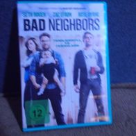 DVD Bad Neighbors gebraucht