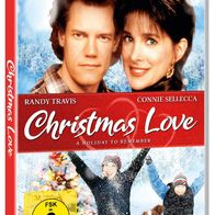Christmas Love (DVD)