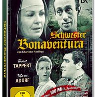 Schwester Bonaventura (DVD)