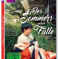 Des Sommers ganze Fülle (DVD)