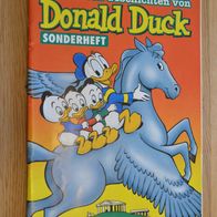 Die tollsten Geschichten von Donald Duck Sonderheft, Heft 173, 2001