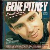 Gene Pitney - Emotions 60er