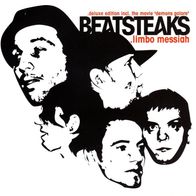 Beatsteaks - Limbo Messiah CD + DVD (2007) Limited Deluxe Edition Plus DVD !