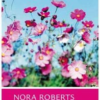 Nora Roberts: Der weite Himmel - 2004 - Taschenbuch - ISBN: 9783453879997