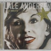 Lale Andersen - Lili Marleen - CD - Original folienverpackt - NEU
