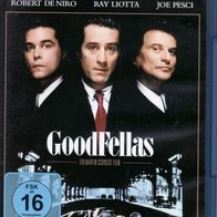 GoodFellas
