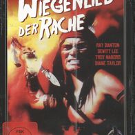 Western * * Wiegenlied der Rache * * DVD