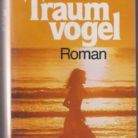 Roman " Der Traumvogel " von Willi Heinrich