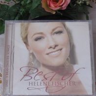 Helene Fischer - CD - Best of Helene Fischer - 21 Lieder - Neu in Folie