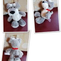 Nici Hund 15 cm