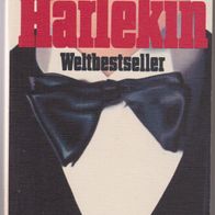 Weltbestseller von Morris L. West " Harlekin "