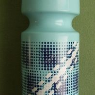 Mein Schiff Trinkflasche TUI Cruises Fahrradflasche BPA frei 600ml Flasche