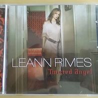 Leann Rimes - Twisted Angel - Leeann Lee Anne Leanne Le-Ann Lee-Ann Lee-Anne