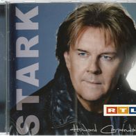 CD * * Howard Carpendale * * STARK ! * *