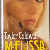 Melissa Roman von Taylor Caldwell