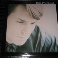 Bill Pritchard - Bill Pritchard * LP UK 1987