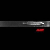 Segue - Death to Segue 10" (2004) Fight For Your Mind Records / US HC-Punk