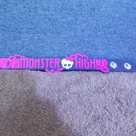 Armband Monster High 19 cm gebraucht Mattel