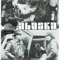 Filmprogramm WNF Nr. 10.122 Alaska Thora Birch 4 Seiten