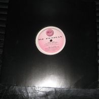 DJ Peshay - Psychosis / Represent * * * 12" UK 1994