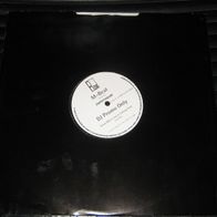 M-Beat + Jamiroquai - Know Where You´re Coming From 12" UK 1996