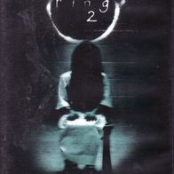 Ring 2