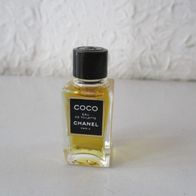 ParfümMiniatur Coco EdT Chanel No 5