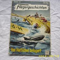 Fliegergeschichten Nr. 53