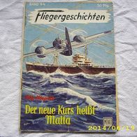 Fliegergeschichten Nr. 64